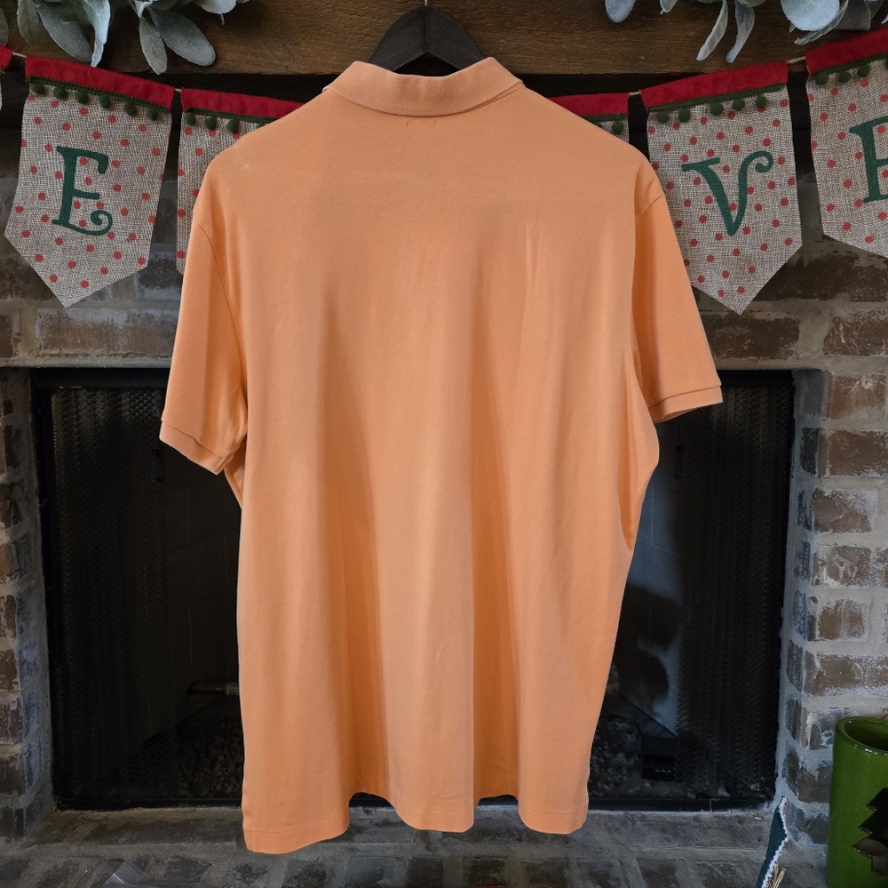 Polo Ralph Lauren ๐ - Picture 2 of 5